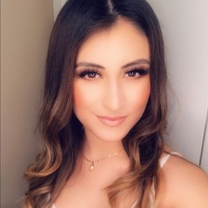 Meet your Posher, Andy